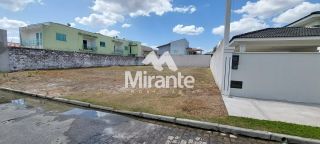 Residencial do Bosque