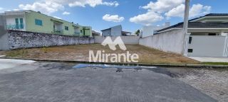 Residencial do Bosque