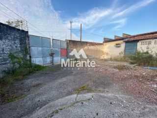 Galpão / Depósito / Armazém Para Vender no bairro Centro em Feira De Santana