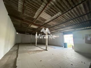 Galpão / Depósito / Armazém Para Vender no bairro Centro em Feira De Santana