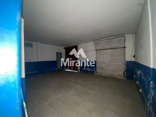 Galpão / Depósito / Armazém Para Vender no bairro Centro em Feira De Santana