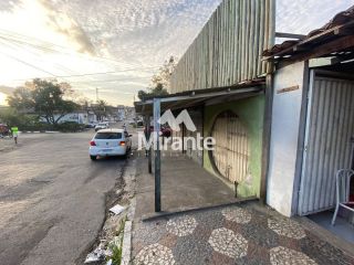 Galpão / Depósito / Armazém Para Vender no bairro Centro em Feira De Santana
