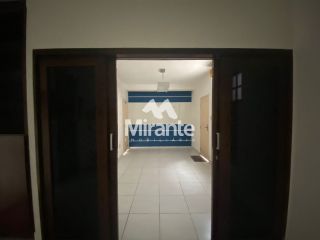 Casa Para Vender no bairro Centro em Feira De Santana