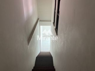 Casa Para Vender no bairro Centro em Feira De Santana