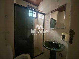 Casa Para Vender no bairro Centro em Feira De Santana