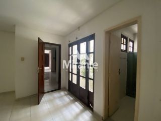 Casa Para Vender no bairro Centro em Feira De Santana