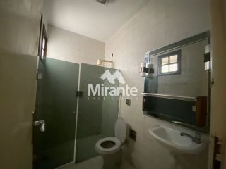 Casa Para Vender no bairro Centro em Feira De Santana