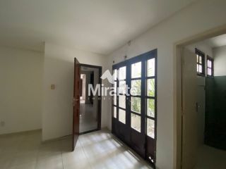 Casa Para Vender no bairro Centro em Feira De Santana