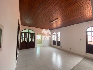 Casa Para Vender no bairro Centro em Feira De Santana