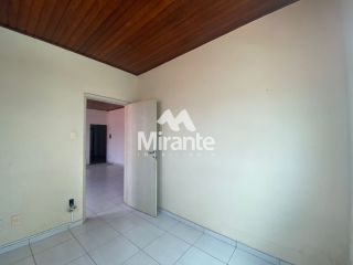 Casa Para Vender no bairro Centro em Feira De Santana