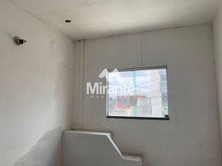 Casa Para Vender no bairro Centro em Feira De Santana