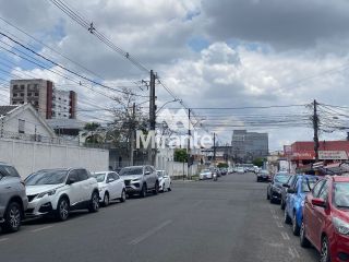Casa Para Vender no bairro Centro em Feira De Santana