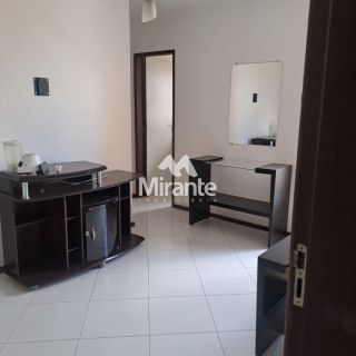 Apartamento Para Vender com 2 quartos no bairro Baraúna em Feira De Santana