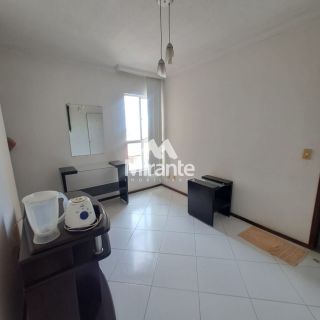 Apartamento Para Vender com 2 quartos no bairro Baraúna em Feira De Santana