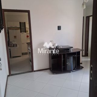 Apartamento Para Vender com 2 quartos no bairro Baraúna em Feira De Santana