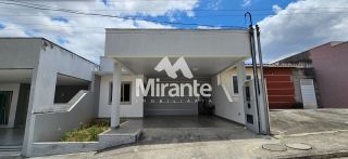 Casa Para Vender com 2 quartos no bairro Santo Antônio dos Prazeres em Feira De Santana