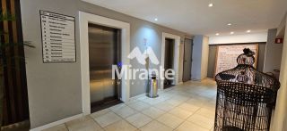 Flat Mobiliado Para Alugar com 1 quartos no bairro Kalilândia em Feira De Santana