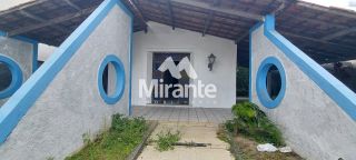 Casa Para Vender com 3 quartos sendo 1 suítes no bairro Tanque da Nação em Feira De Santana