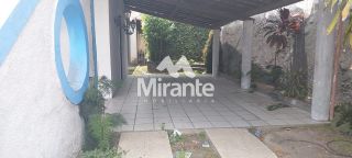 Casa Para Vender com 3 quartos sendo 1 suítes no bairro Tanque da Nação em Feira De Santana