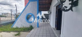 Casa Para Vender com 3 quartos sendo 1 suítes no bairro Tanque da Nação em Feira De Santana