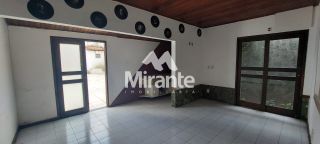 Casa Para Vender com 3 quartos sendo 1 suítes no bairro Tanque da Nação em Feira De Santana