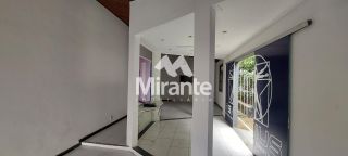 Casa Para Vender com 3 quartos sendo 1 suítes no bairro Tanque da Nação em Feira De Santana