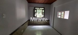 Casa Para Vender com 3 quartos sendo 1 suítes no bairro Tanque da Nação em Feira De Santana