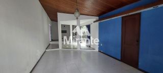 Casa Para Vender com 3 quartos sendo 1 suítes no bairro Tanque da Nação em Feira De Santana