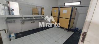 Casa Para Vender com 3 quartos sendo 1 suítes no bairro Tanque da Nação em Feira De Santana