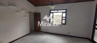 Casa Para Vender com 3 quartos sendo 1 suítes no bairro Tanque da Nação em Feira De Santana