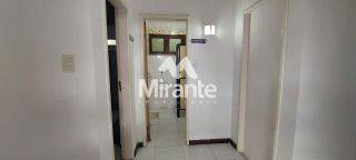 Casa Para Vender com 3 quartos sendo 1 suítes no bairro Tanque da Nação em Feira De Santana