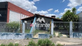 Casa Para Vender com 3 quartos sendo 1 suítes no bairro Tanque da Nação em Feira De Santana