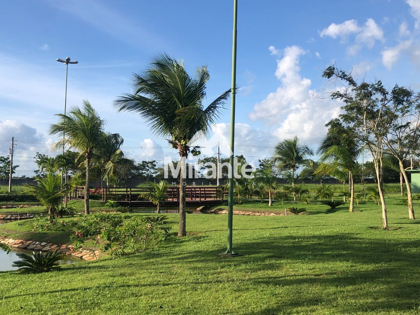 Lote / Terreno de Bairro Para Vender no bairro Registro em Feira De Santana