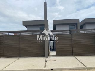 Casa Para Vender com 3 quartos sendo 1 suítes no bairro Sim em Feira De Santana