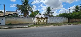 Chácara Para Vender com 2 quartos no bairro Papagaio em Feira De Santana