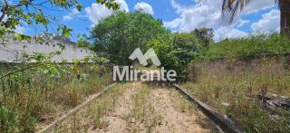 Chácara Para Vender com 2 quartos no bairro Papagaio em Feira De Santana