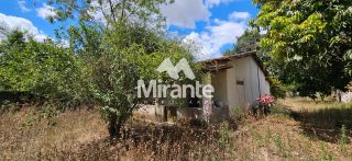 Chácara Para Vender com 2 quartos no bairro Papagaio em Feira De Santana