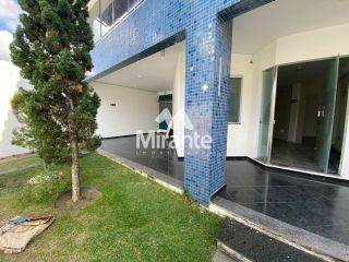 Casa Para Vender no bairro Centro Industrial Subaé em Feira De Santana