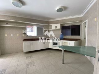 Casa Para Vender no bairro Centro Industrial Subaé em Feira De Santana