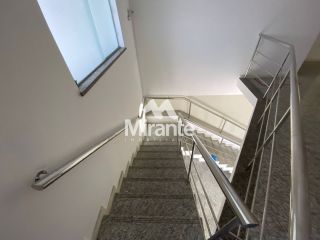 Casa Para Vender no bairro Centro Industrial Subaé em Feira De Santana