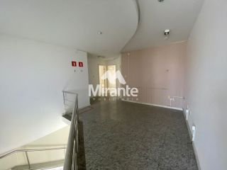 Casa Para Vender no bairro Centro Industrial Subaé em Feira De Santana