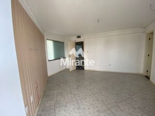 Casa Para Vender no bairro Centro Industrial Subaé em Feira De Santana