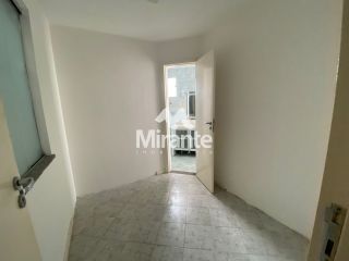 Casa Para Vender no bairro Centro Industrial Subaé em Feira De Santana