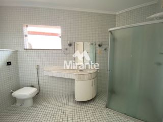 Casa Para Vender no bairro Centro Industrial Subaé em Feira De Santana