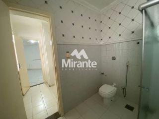 Casa Para Vender no bairro Centro Industrial Subaé em Feira De Santana