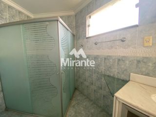 Casa Para Vender no bairro Centro Industrial Subaé em Feira De Santana