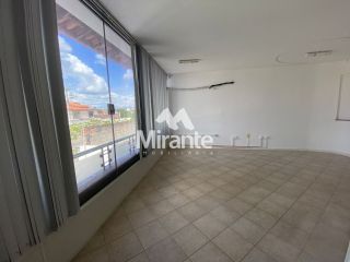 Casa Para Vender no bairro Centro Industrial Subaé em Feira De Santana