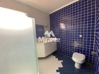 Casa Para Vender no bairro Centro Industrial Subaé em Feira De Santana