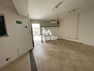 Casa Para Vender no bairro Centro Industrial Subaé em Feira De Santana