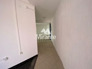 Casa Para Vender no bairro Centro Industrial Subaé em Feira De Santana